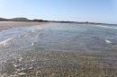 Plage de Querqueville